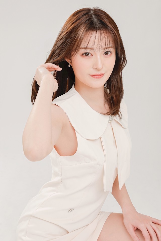 輝風 りみプロフィール写真3